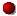 rd ball