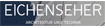 Eichenseher 105 28