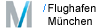 Flughafen München