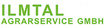 Ilmtal Agrarservice