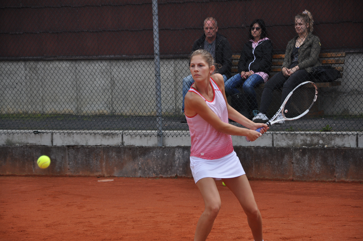 Sandra Rauch BezLS 2019 1200