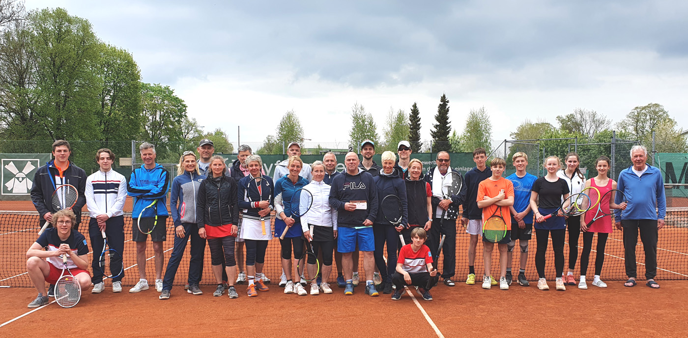 Schleiferlturnier 010522 2