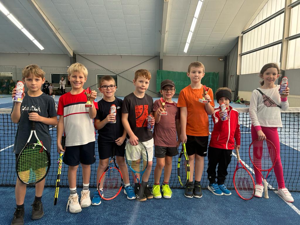 Kids Schleiferl 021223 3