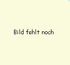 Bild fehlt noch 140