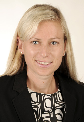 Koenig Simona