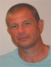 Meier Charly