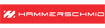 Hammerschmid_105_28