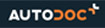 autodoc.de