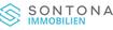 Sontona_105_28