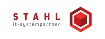 Stahl Computertechnik