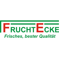 Fruchtecke