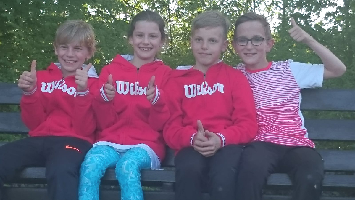 Bambini 3 2019 1200