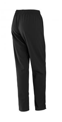 Damen Pant hinten