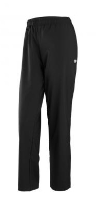 Damen Pant vorne