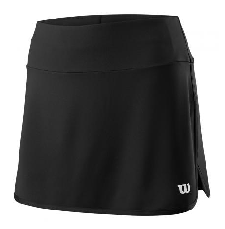 Damen Skirt vorne