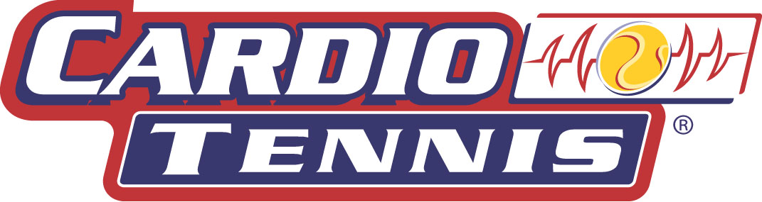 CardioTennis r