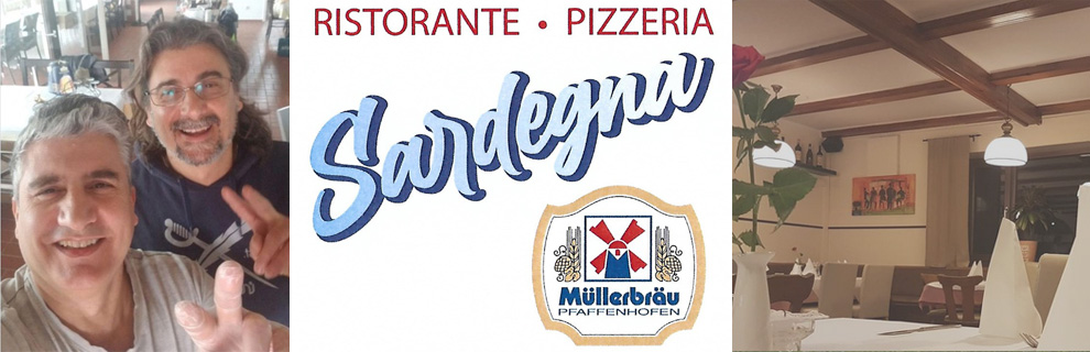 Slideshow Sardegna