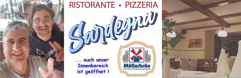 Slideshow Sardegna