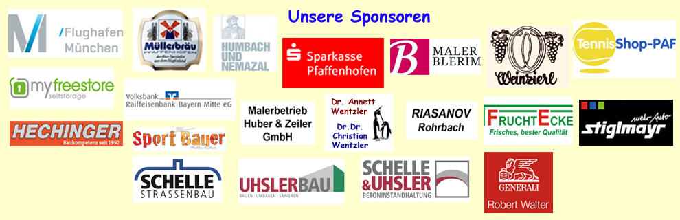 slideshow 01 sponsoren