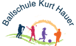 Ballschule Kurt Hauer